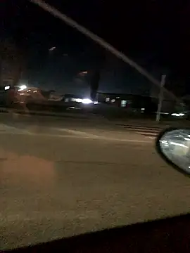 CrazyBoy95 online show from January 16, 9:39 pm