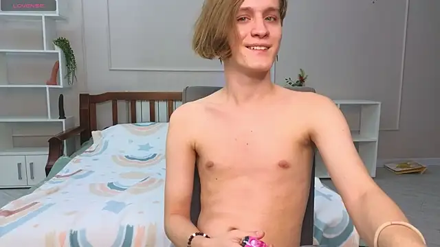 nikompell online show from January 1, 1:47 am