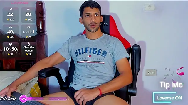 mike shelby21 online show from October 29, 2:14 am