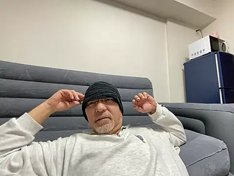 Grandpa29hijii online show from March 8, 1:23 pm