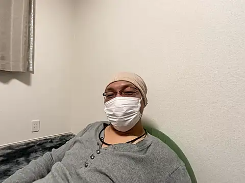 Grandpa29hijii online show from February 18, 1:11 pm