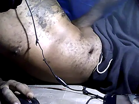 rootsf online show from November 17, 12:35 am