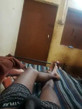 playboydelhi43 online show from December 2, 4:51 pm