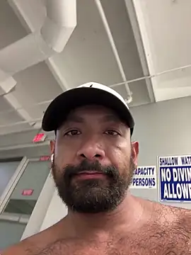 HORNYMEXDAD online show from December 12, 7:08 am