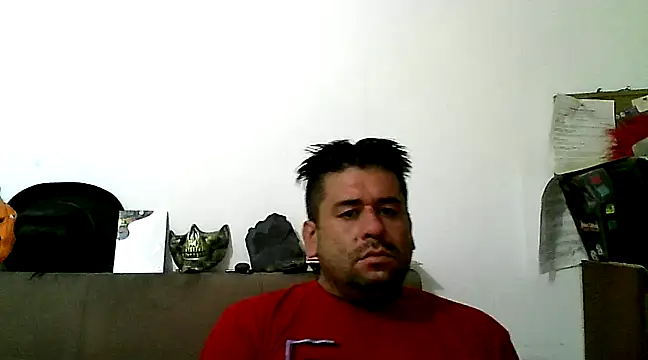 Joy2jordyson online show from December 5, 5:26 am