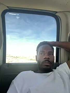 louu51 online show from April 8, 7:11 pm