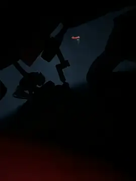 louu51 online show from April 27, 2:52 am