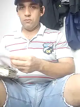 CRISTHIAN GREY01 online show from February 9, 5:01 pm