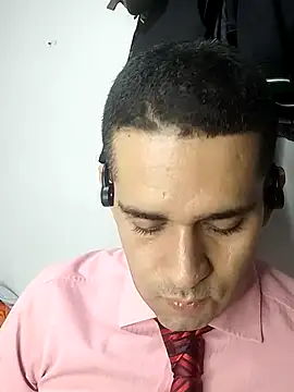 CRISTHIAN GREY01 online show from February 21, 3:01 am