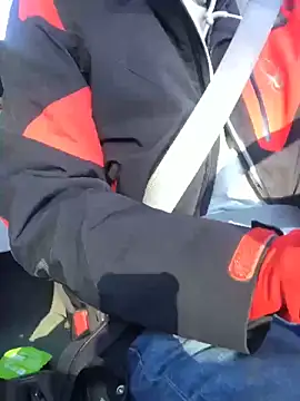 swlalagun online show from February 4, 1:23 am