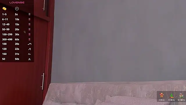 iamcamiloo  online show from December 21, 6:19 am