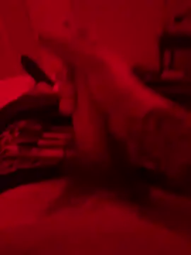 daddyjake101 online show from March 16, 4:30 am