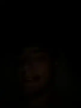 daddyjake101 online show from June 24, 2:14 am