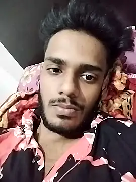 PRASADREDDY HYD online show from December 25, 3:38 pm