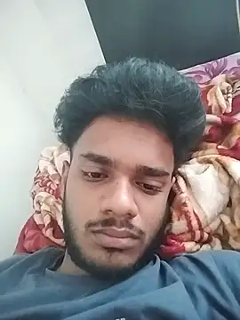 PRASADREDDY HYD online show from March 9, 4:27 am