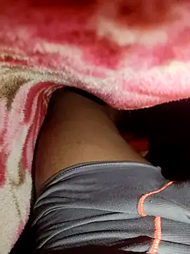 MrNick74 online show from January 17, 5:38 pm