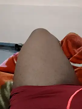 MrNick74 online show from October 20, 1:48 pm