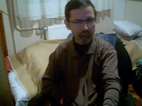 Gaberinci48 online show from January 8, 4:45 pm
