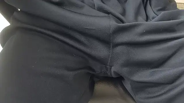 ken-pon online show from October 31, 5:31 am