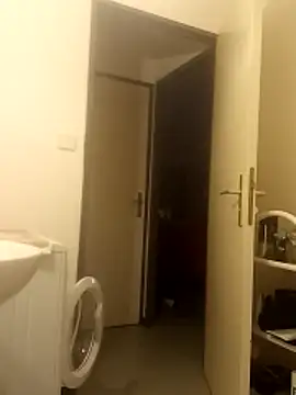 crems77 online show from February 11, 12:15 am