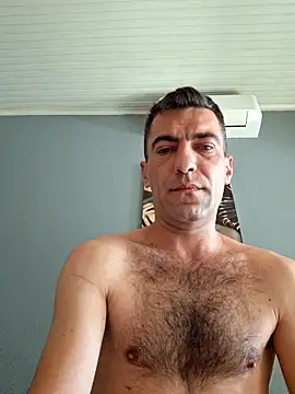Greecefuck online show from May 18, 7:47 am