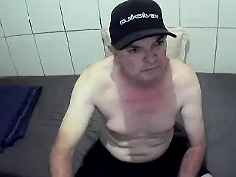 Snapshot of pierdona chatting on March 5, 7:50 pm pierdona online show from March 5, 7:50 pm