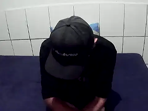 pierdona online show from December 16, 8:49 pm