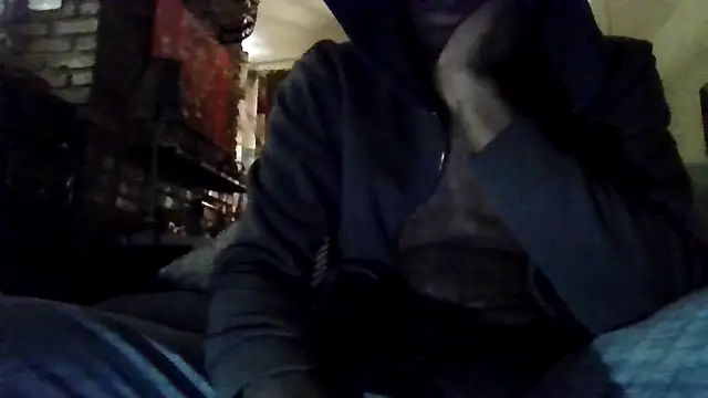 liTgemNYC online show from March 13, 5:28 pm