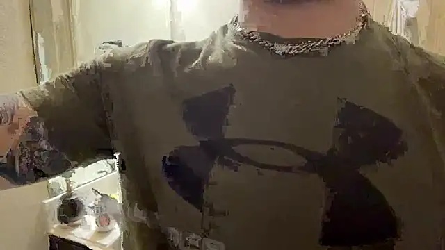 Snapshot of DaddydayDrinkzz chatting on February 22, 8:26 pm DaddydayDrinkzz online show from February 22, 8:26 pm