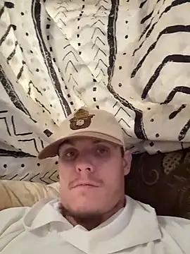 devinshd online show from November 17, 6:55 pm