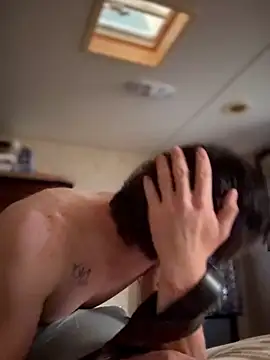 devinshd online show from March 2, 10:50 pm