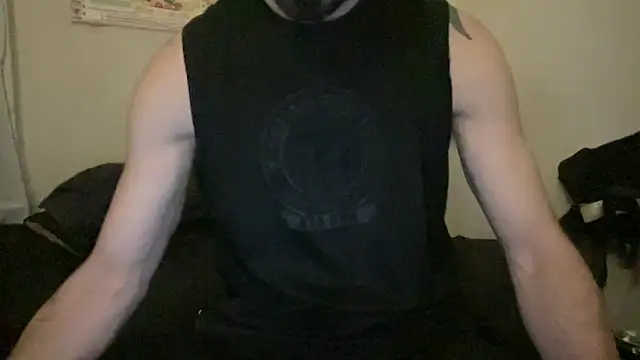 alphajoshkosh online show from December 21, 11:13 pm