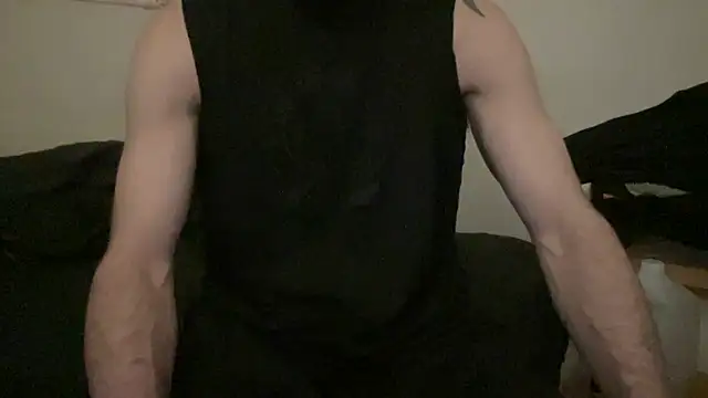 alphajoshkosh online show from December 24, 11:55 pm