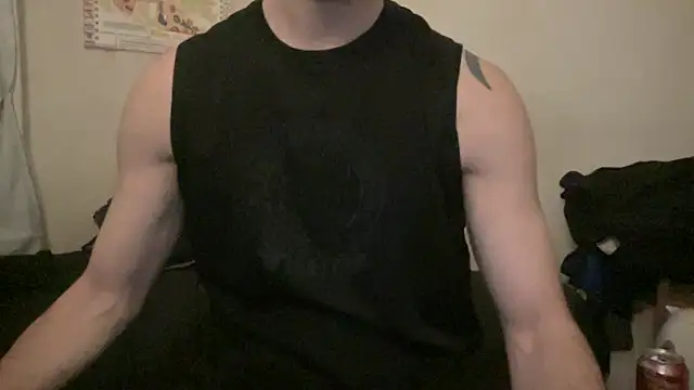alphajoshkosh online show from December 15, 9:13 am