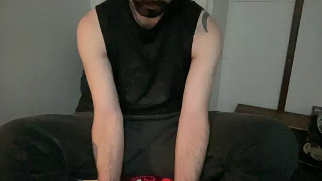 alphajoshkosh online show from February 18, 9:51 am