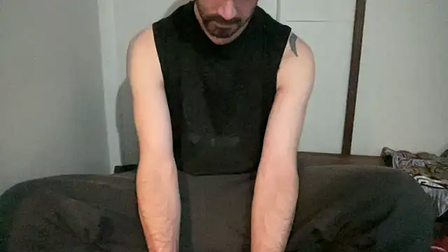 alphajoshkosh online show from March 18, 6:38 am