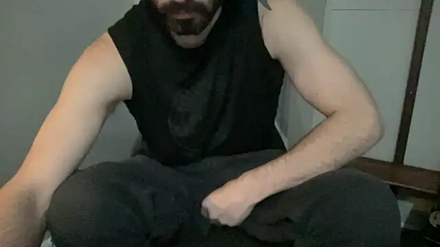 alphajoshkosh online show from February 21, 6:47 am