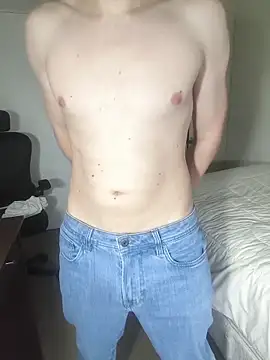 nextdoorneighbor online show from April 12, 7:59 pm