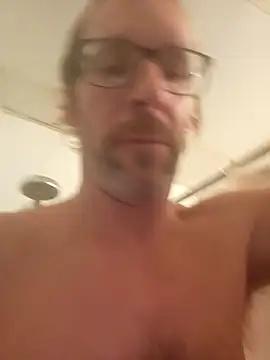 chatwatchcum online show from September 29, 2:10 am