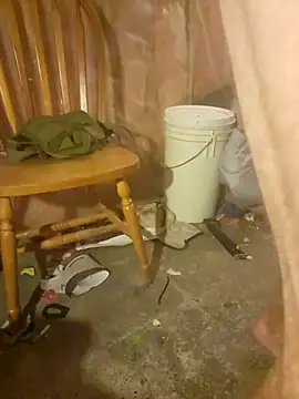 chatwatchcum online show from November 13, 3:22 am