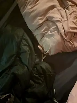 chatwatchcum online show from March 9, 9:25 pm