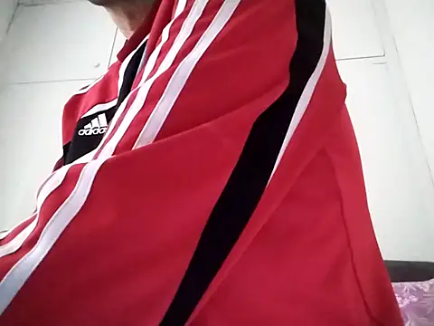 kopgelhadi online show from January 23, 7:43 am