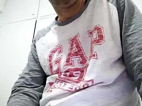 kopgelhadi online show from December 30, 7:32 pm