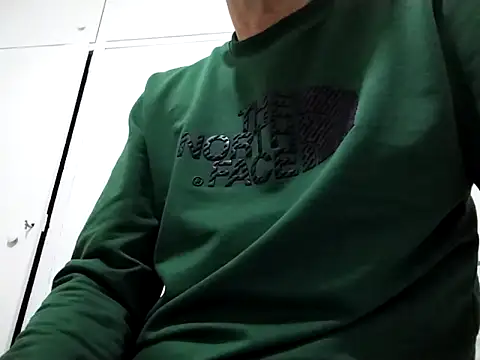 kopgelhadi online show from December 2, 7:14 pm