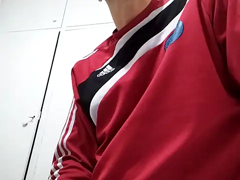 kopgelhadi online show from January 22, 7:13 pm