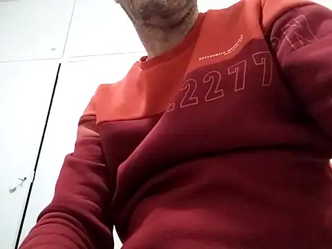 kopgelhadi online show from February 16, 5:15 pm