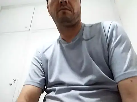 kopgelhadi online show from September 26, 9:34 pm