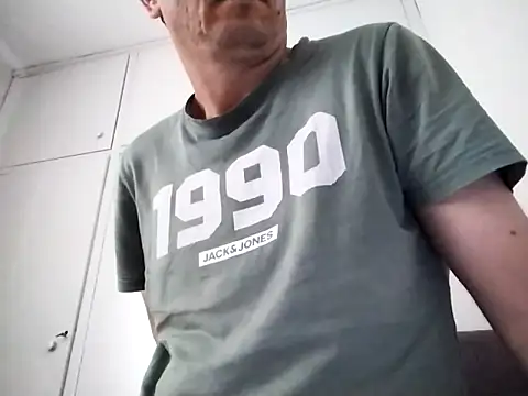 kopgelhadi online show from September 30, 5:35 am