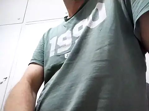 kopgelhadi online show from October 5, 4:49 am