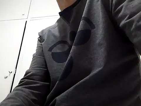 kopgelhadi online show from December 23, 6:27 pm